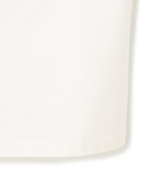 ベアトップ パッド付き キャミソール