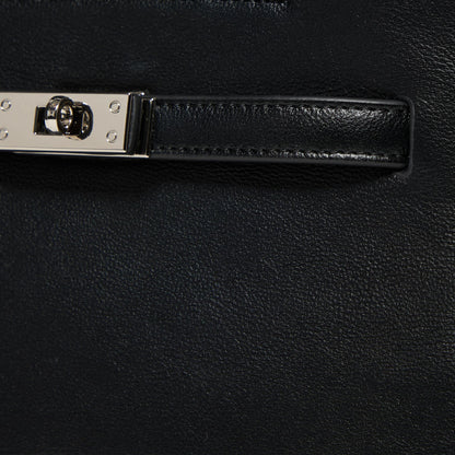 2WAY ベルト ハンドバッグ / ショルダーバッグ