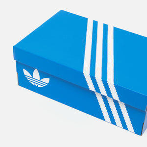 ＜adidas Originals＞ジャパン スニーカー / Japan