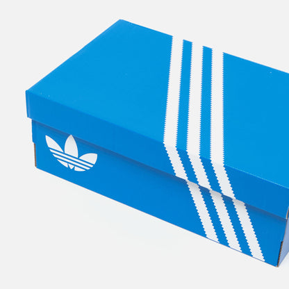 ＜adidas Originals＞ジャパン スニーカー / Japan