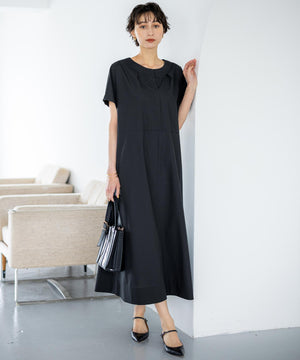 クリア ミニ ショルダーバッグ