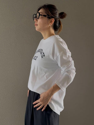 FUTURE UPDATE Long T