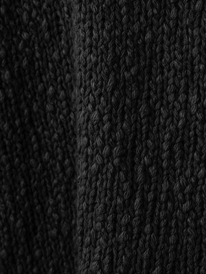 mizuiro ind リリーヤーンベスト