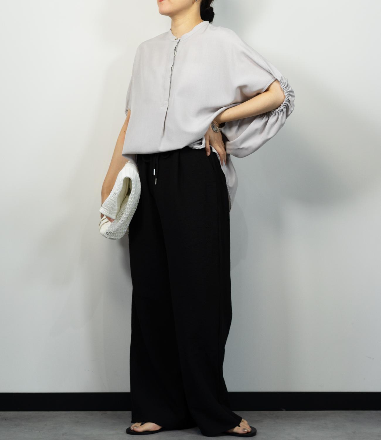 ドロストイージーパンツ