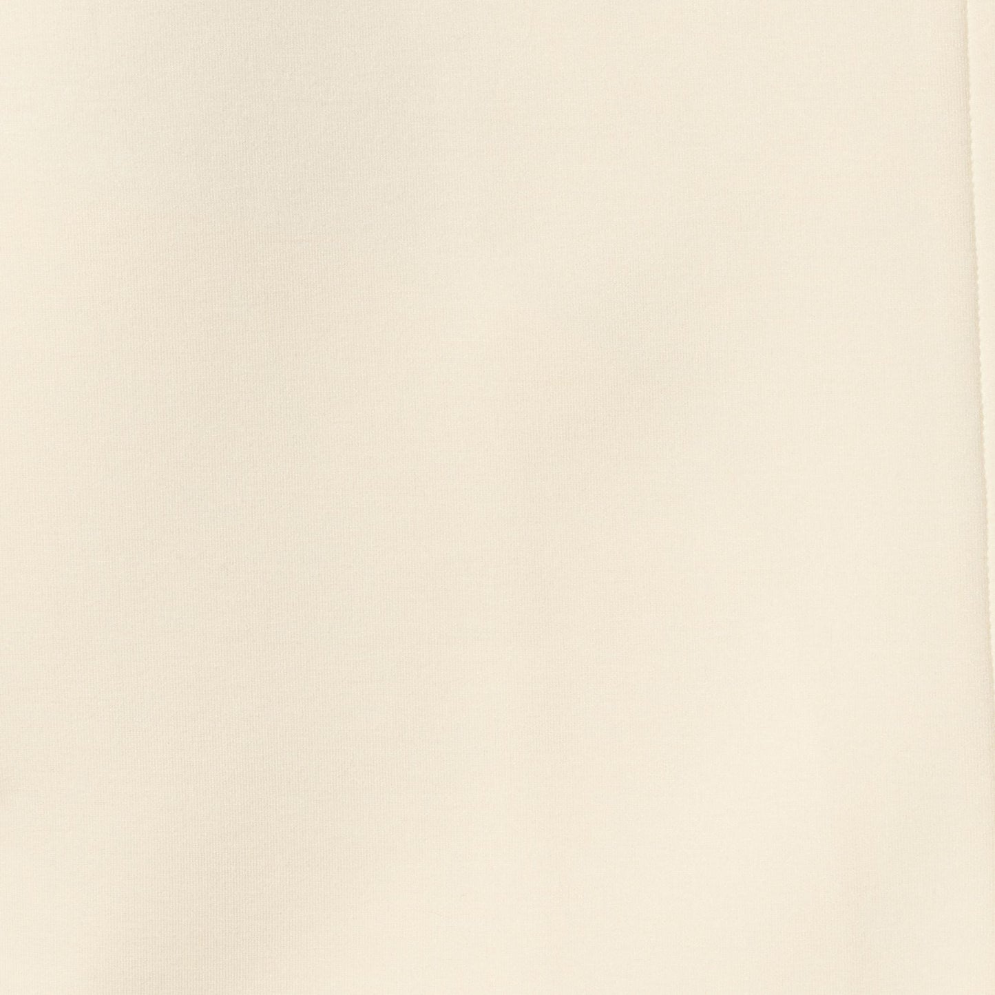 ［size SHORTあり］ダンボール ジップ フーディ