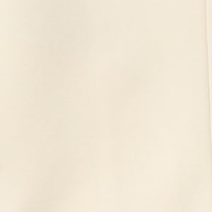 ［size SHORTあり］ダンボール ジップ フーディ