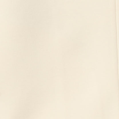 ［size SHORTあり］ダンボール ジップ フーディ