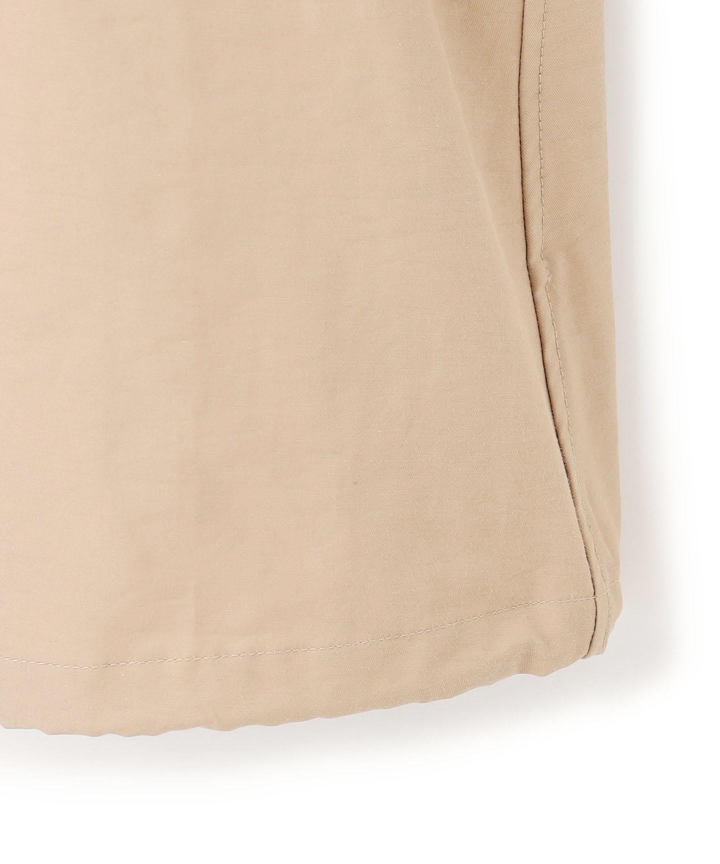 フーディアウター