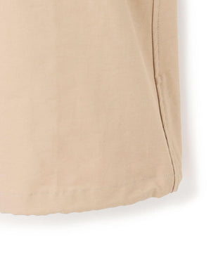 フーディアウター