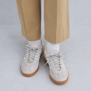 ＜adidas Originals＞ハンドボール スペツィアル スニーカー