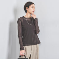 ブラウン系・DK.BROWN