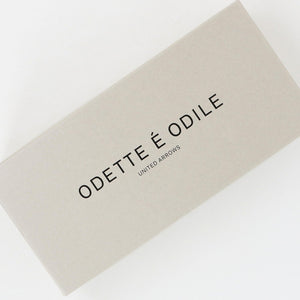 バレリーナ25F フラット10↓↑