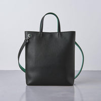 ブラック系・BLACK