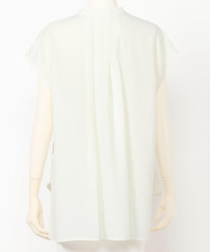 2WAYｼﾞｮｰｾﾞｯﾄFSBL