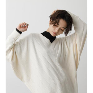 バイアストップス