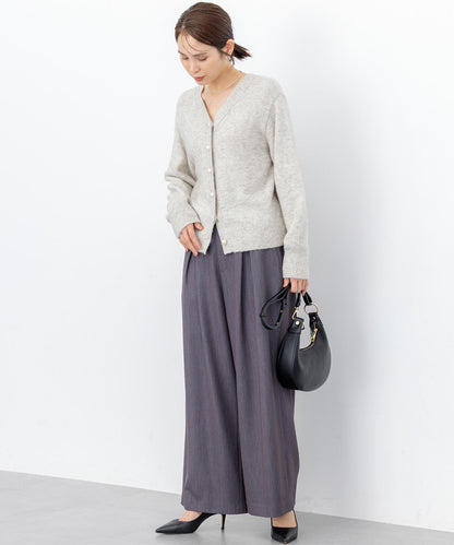 キャットショルダー バッグ