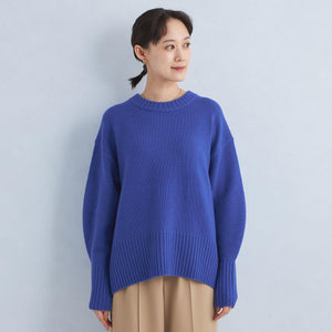 スタイルマスターニット