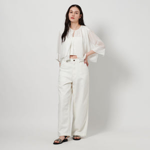 コンビ バックストラップ サンダル