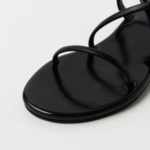 スマートクロス バックストラップ サンダル