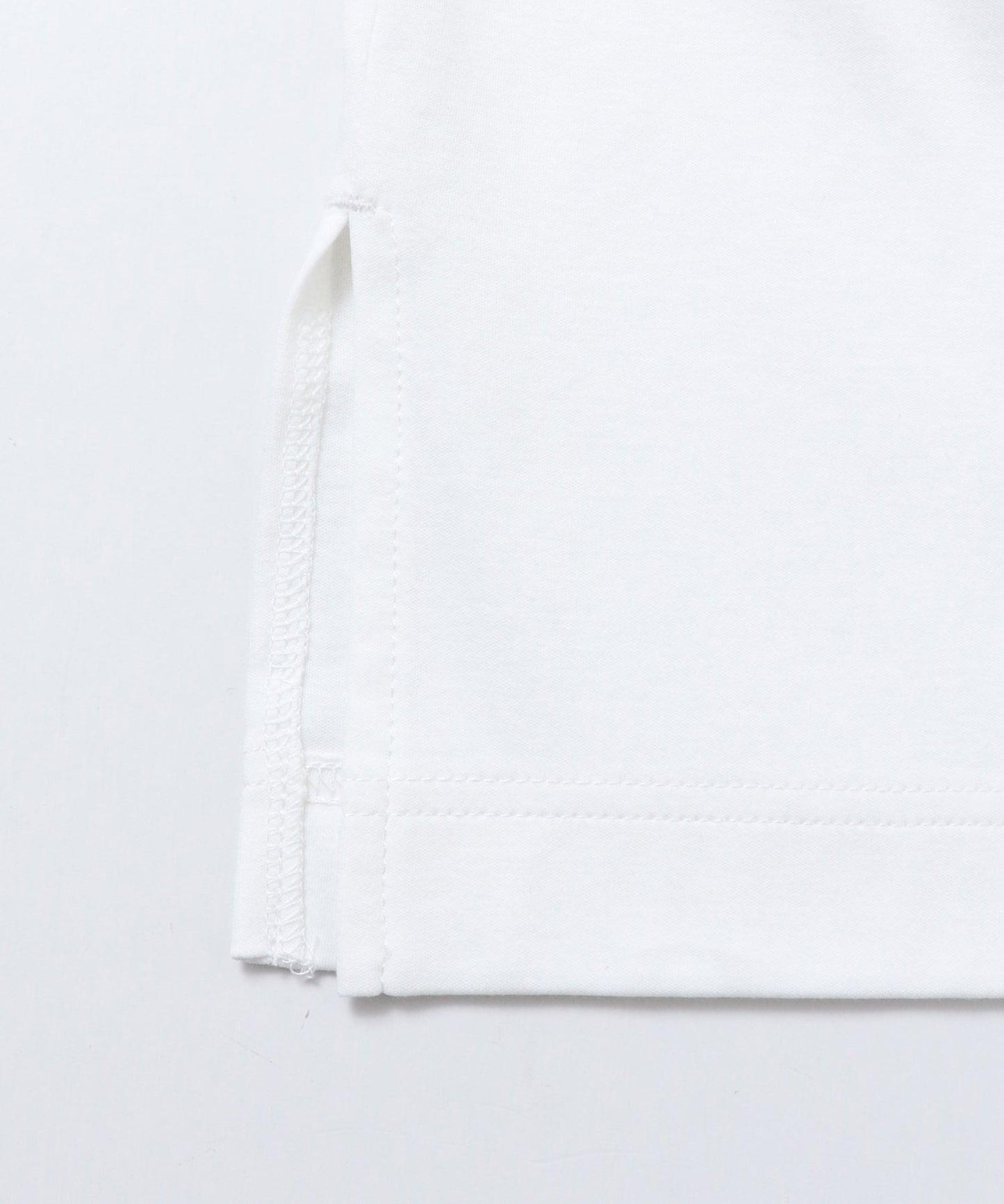 UVカラーチェンジTシャツ