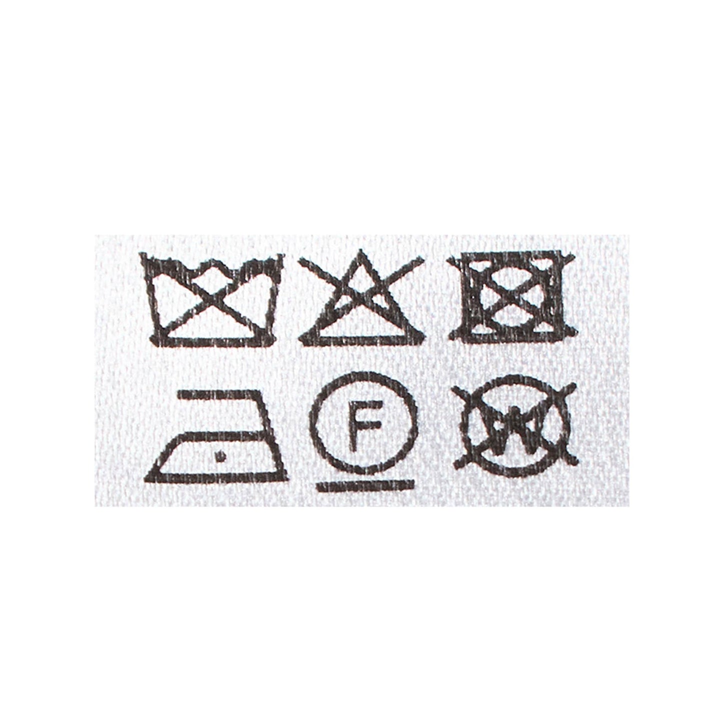 ブレイド プルオーバー ニット