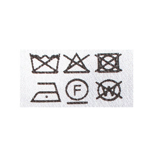 ブレイド プルオーバー ニット