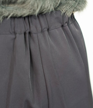 フルダルイージーパンツ