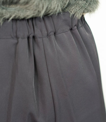 フルダルイージーパンツ