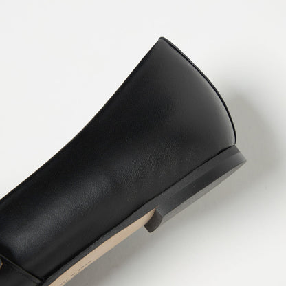 ベルテッドシャギー フラット10↑