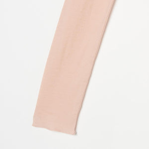 シアーロングスリーブT