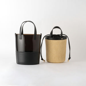 5WAY トートバッグ