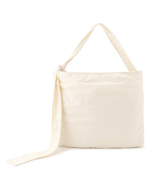 ショルダーバッグ