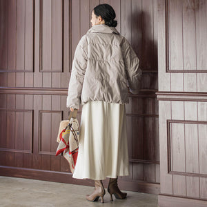 テンダークロス2WAYダウン