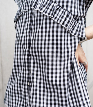 ﾌﾘﾙﾌﾚﾝﾁｽﾘｰﾌﾞBL