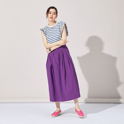 ﾅｲﾛﾝﾀﾌﾀﾀｯｸｷﾞｬｻﾞｰSK