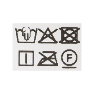 【結論シリーズ】極みシアーフロッキーカーデ