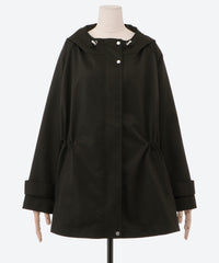 ブラック系・ブラック