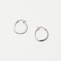 シルバー系・SILVER