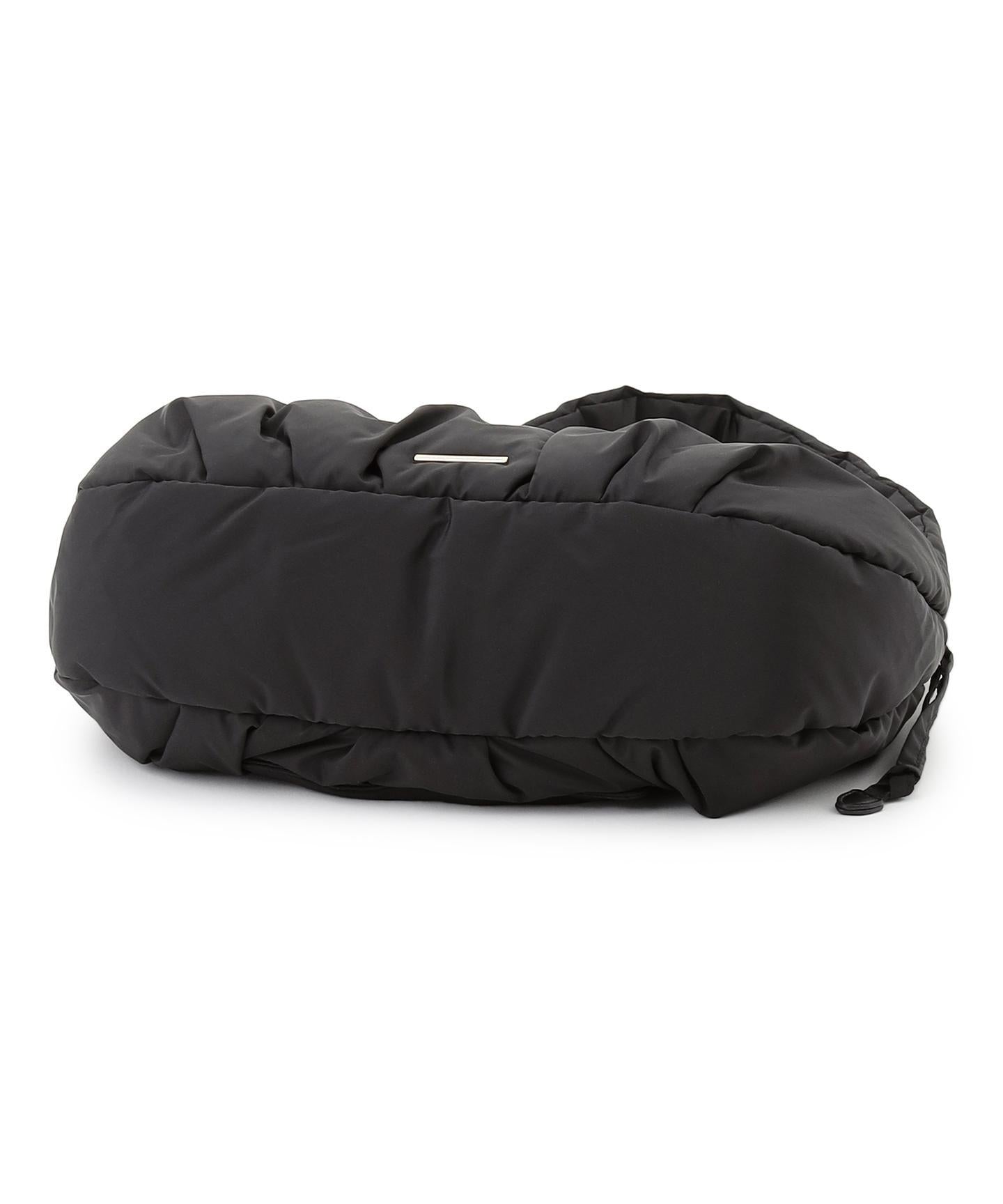 パデット ショルダーバッグ