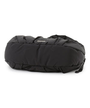 パデット ショルダーバッグ