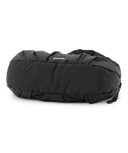 パデット ショルダーバッグ