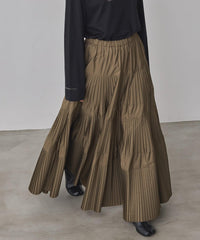 グリーン系・カーキ