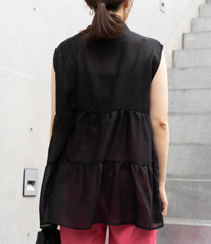 ﾃｨｱｰﾄﾞN/SBL