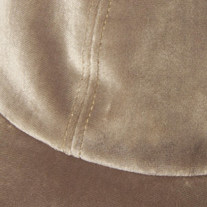 VVN バックリボンキャップ UV