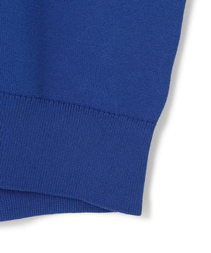 スゴ機能美 コンパクト ニット