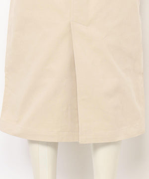 ﾁﾉｽﾄﾚｯﾁﾀｲﾄSK