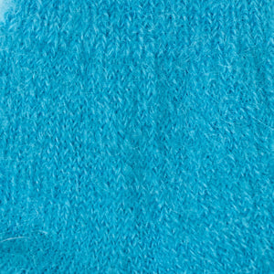 へアリー リブ ソックス