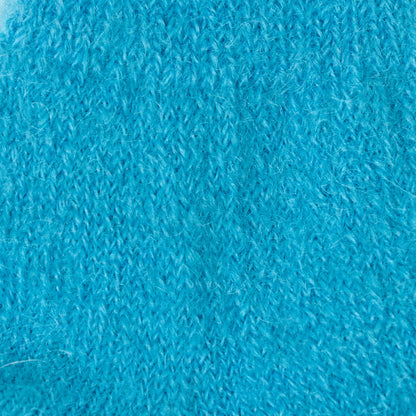 へアリー リブ ソックス