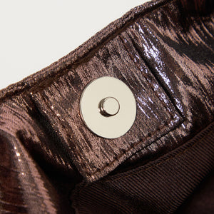 ＜SY＞ ギャザートート