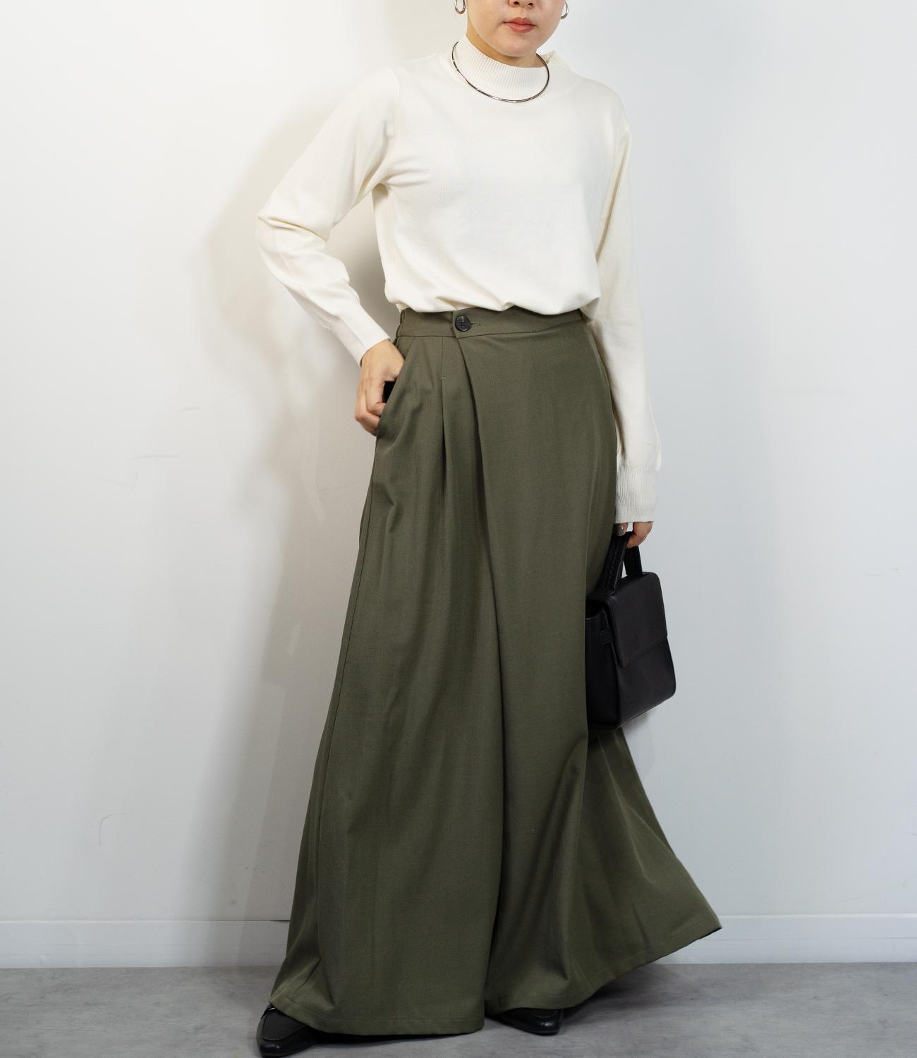 ラップスカーチョ